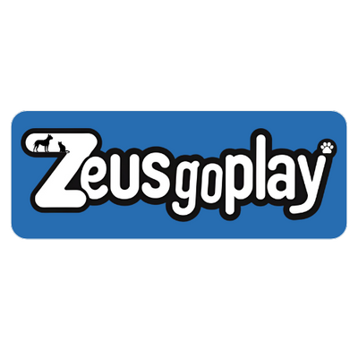 Zeusgoplay