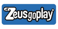 Zeusgoplay